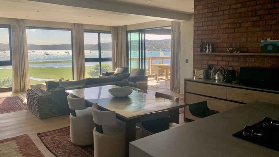 To Let 1 Bedroom Property for Rent in Thesen Islands Western Cape
